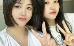 荡翁乱妇的艳情史